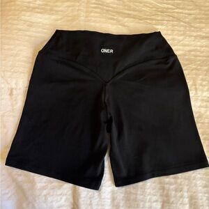 ONER ACTIVE | Softmotion Shorts